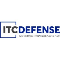 ITC Defense Corp